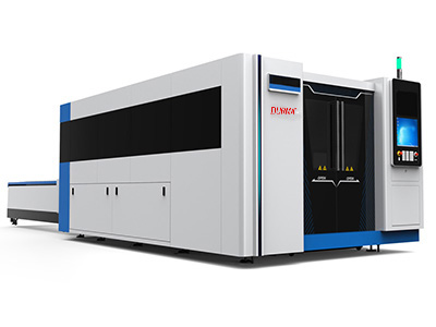 Máy cắt laser fiber