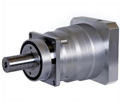 Máy cắt laser fiber cắt tấm và ống kết hợp, loại mở