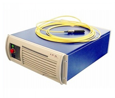 Máy cắt laser fiber cắt tấm và ống kết hợp, loại mở