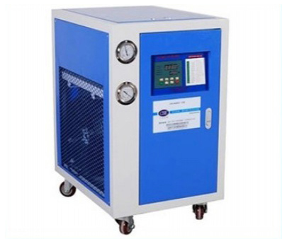 Máy cắt laser fiber cắt tấm và ống kết hợp, loại mở