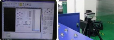 Máy cắt laser fiber loại khép kín