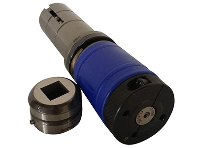 Chày cối đột dập CNC Amada E85 trạm A/B/C/D