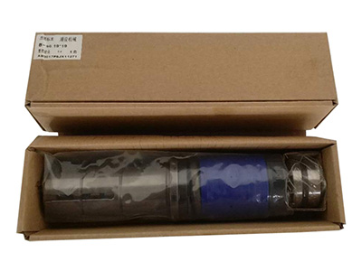 Chày cối đột dập CNC Amada E85 trạm A/B/C/D