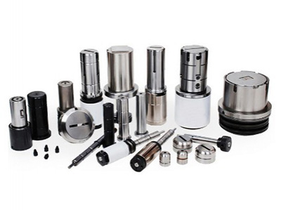 Chày cối đột dập CNC Amada E85 trạm A/B/C/D
