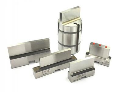 Chày cối đột dập CNC Amada E85 trạm A/B/C/D