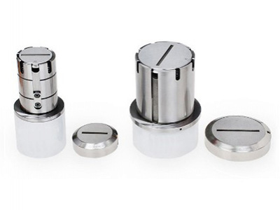 Chày cối đột dập CNC Amada E85 trạm A/B/C/D