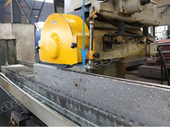 Máy chấn thủy lực kết hợp bộ điều khiển DA41S