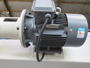 Máy chấn thủy lực kết hợp bộ điều khiển E21