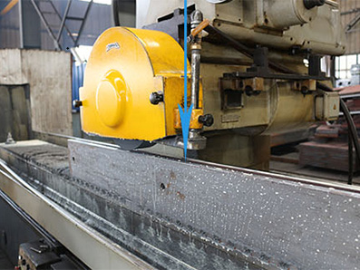 Máy chấn thủy lực kết hợp bộ điều khiển E21