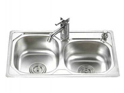 Máy ép thủy lực 4 trụ Y32