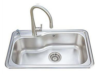 Máy ép thủy lực 4 trụ Y32