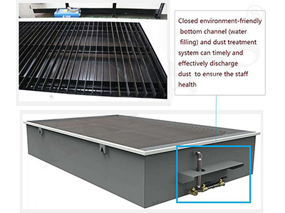 Máy cắt plasma CNC