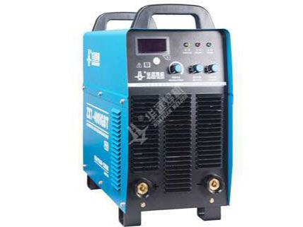 Máy cắt plasma CNC